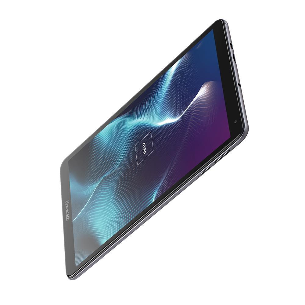 Hometech Alfa 10TX Pro 64 GB 10.1