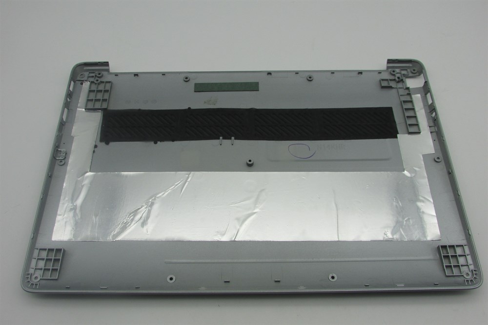HOMETECH ALFA 300İ Notebook Alt Kasa