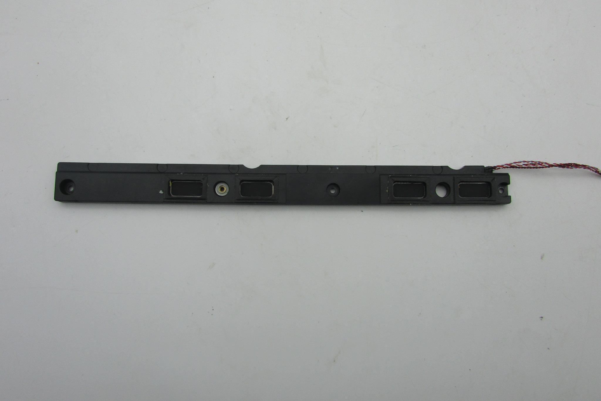 Hometech Alfa 500C Dahili Hoparlör Speaker