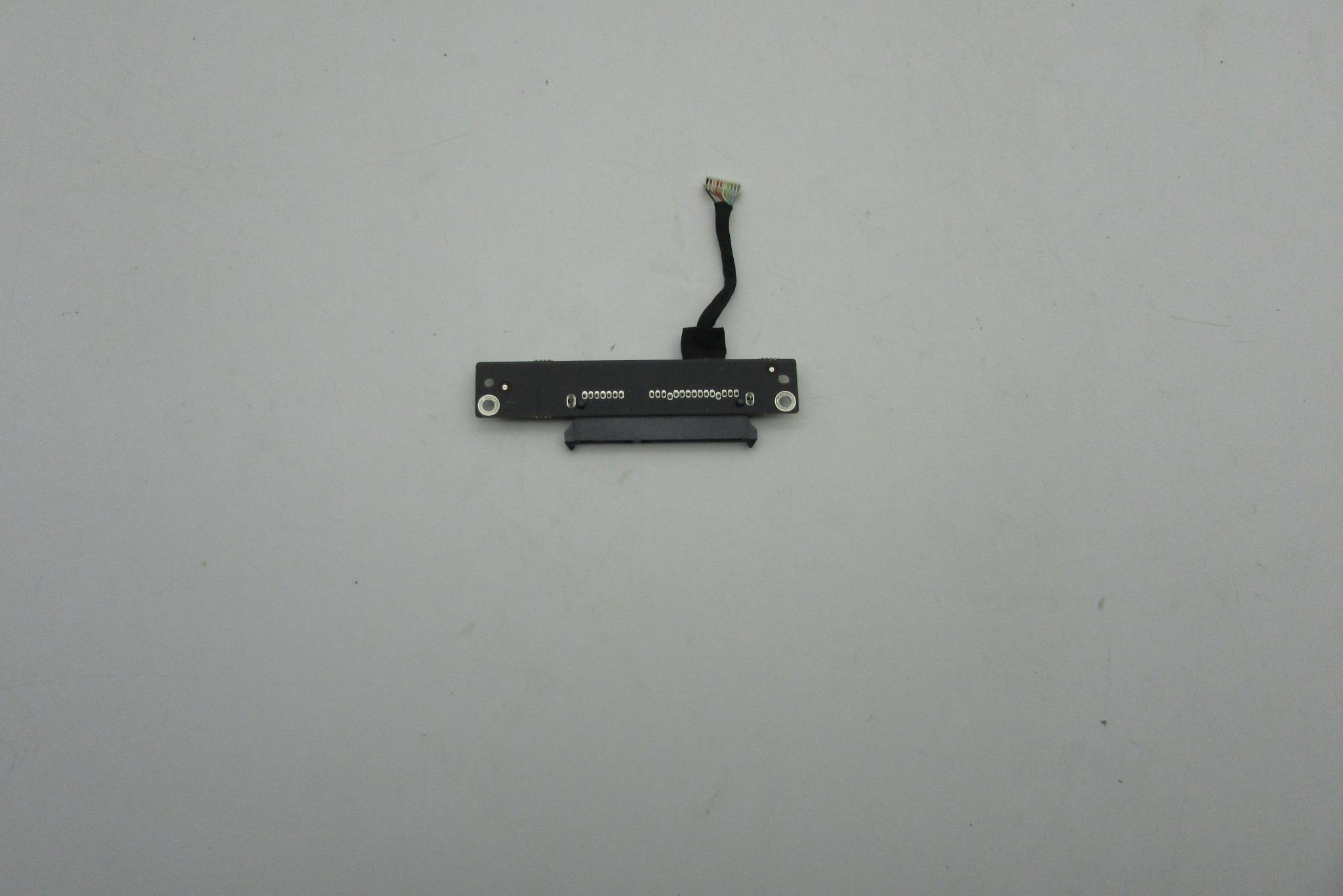 Hometech Alfa 500C Notebook Hdd Harddisk Sata Ara Soket