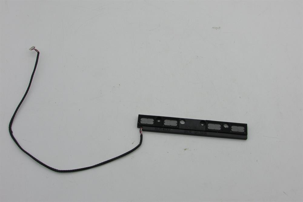 HOMETECH ALFA 590S Notebook Hoparlör