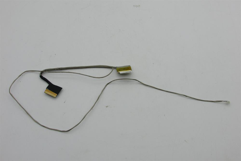 HOMETECH ALFA 590S Notebook Lcd Data Kablo