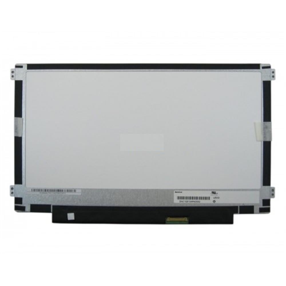 Hometech CD116X40-DA V3 11.6