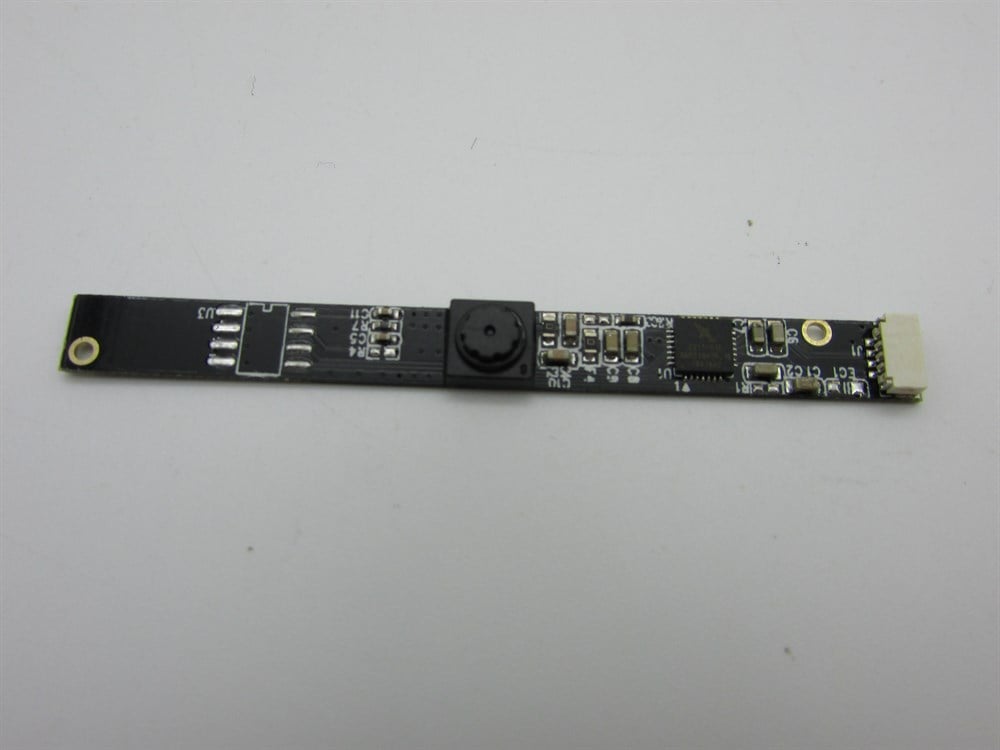 HOMETECH HT 14X Notebook Kamera