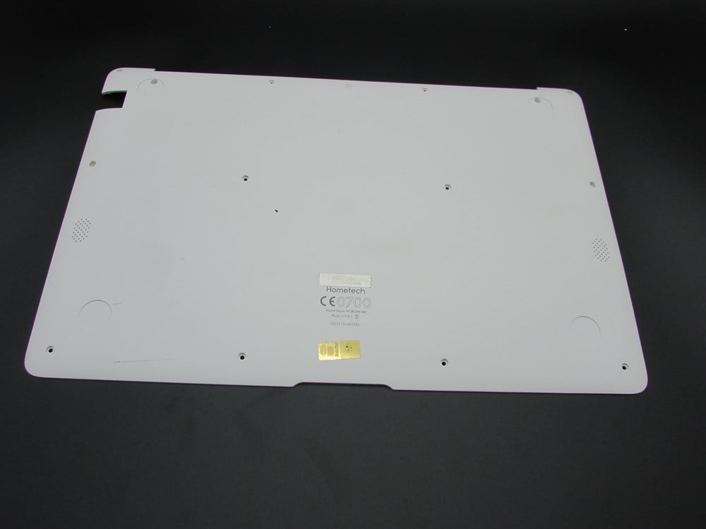 HOMETECH HT-BOOK14B Notebook Alt Kasa