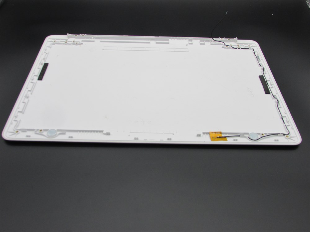 HOMETECH HT-BOOK14B Notebook Lcd Arka Kapak