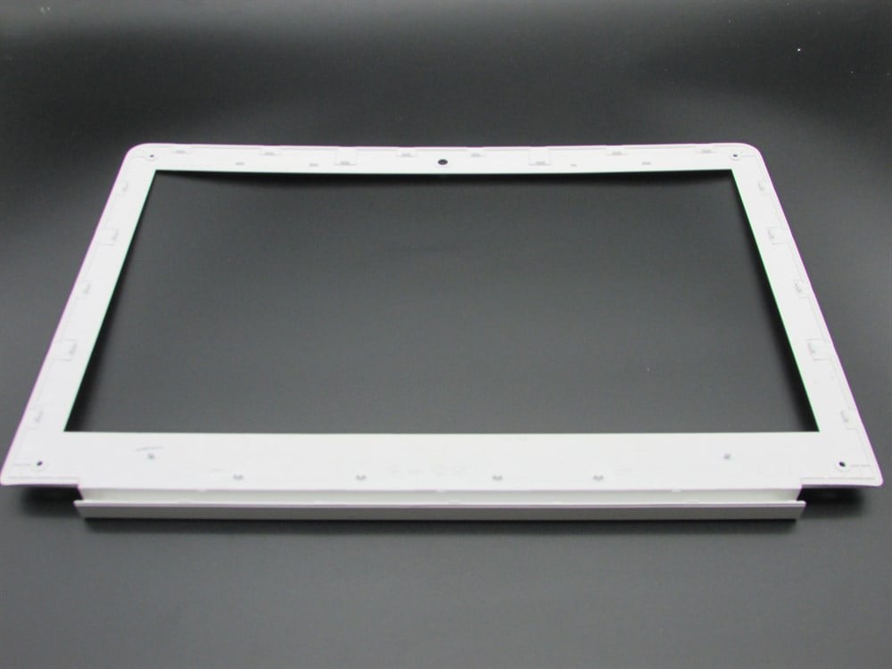HOMETECH HT-BOOK14B Notebook Lcd Bezel On