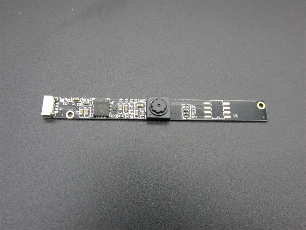 HOMETECH HT-BOOK14B Notebook Lcd Data Kablo