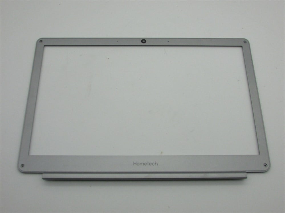 Hometech HTC14M Notebook Lcd Bezel Ön