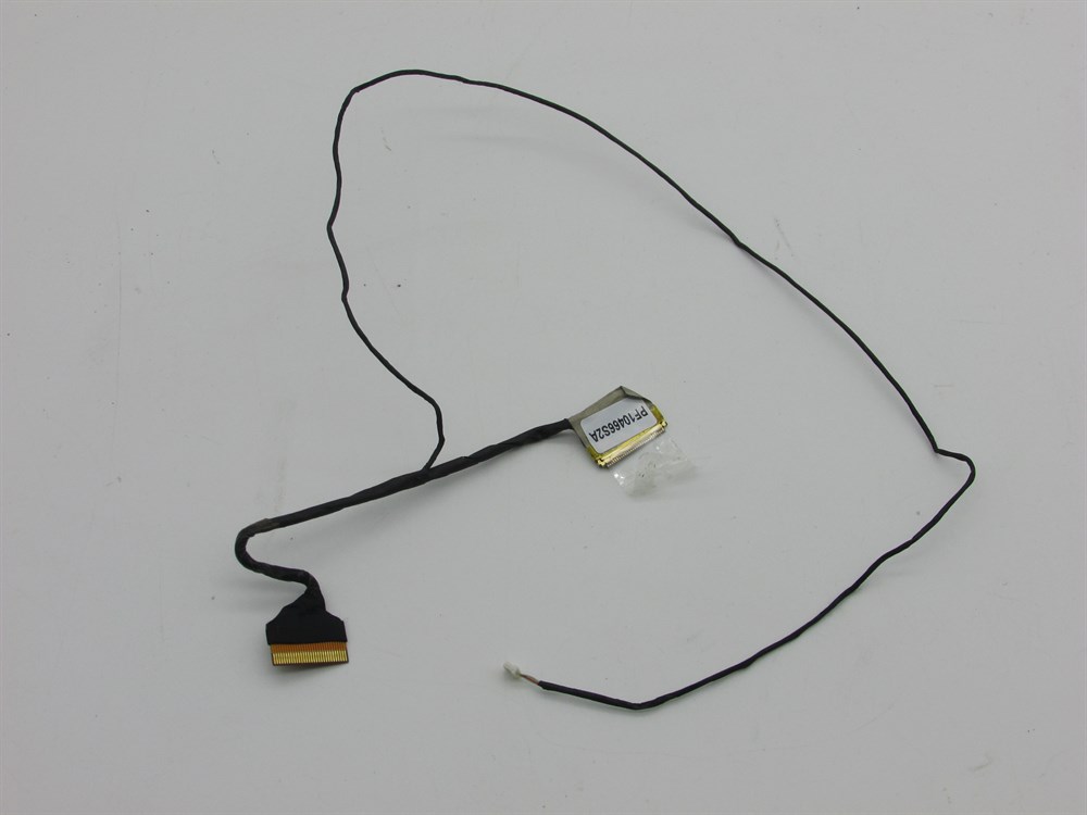 Hometech HTC14M Notebook Lcd Data Kablo