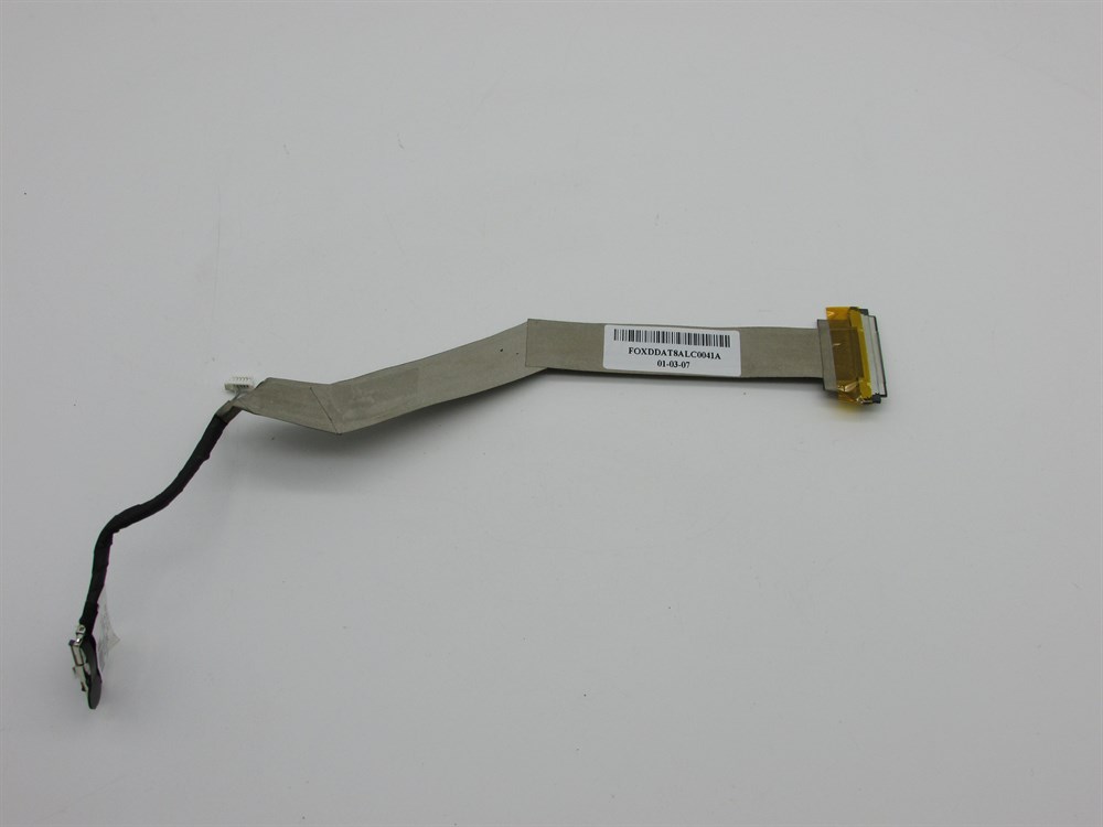 HP - Dv6000 Notebook Lcd Data Kablo
