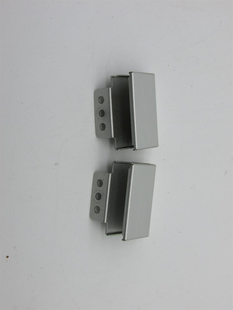HP- CQ56 200ST- CQ62 Notebook Mentese Kapak