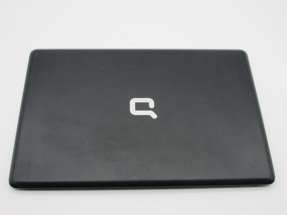 HP- CQ56 200ST Notebook Lcd Arka Kapak