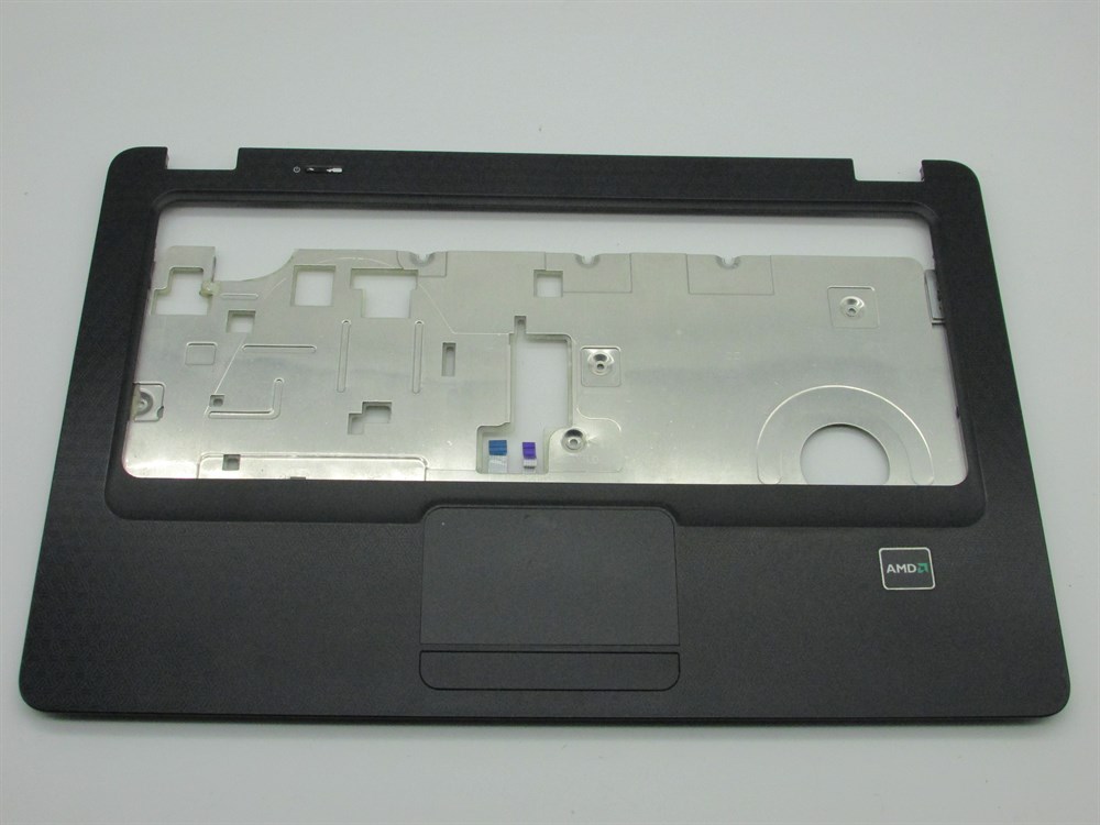 HP- CQ56 200ST Notebook Üst Kasa