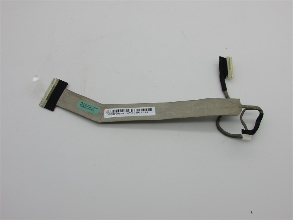 HP- G5000 Notebook Lcd Data Kablo