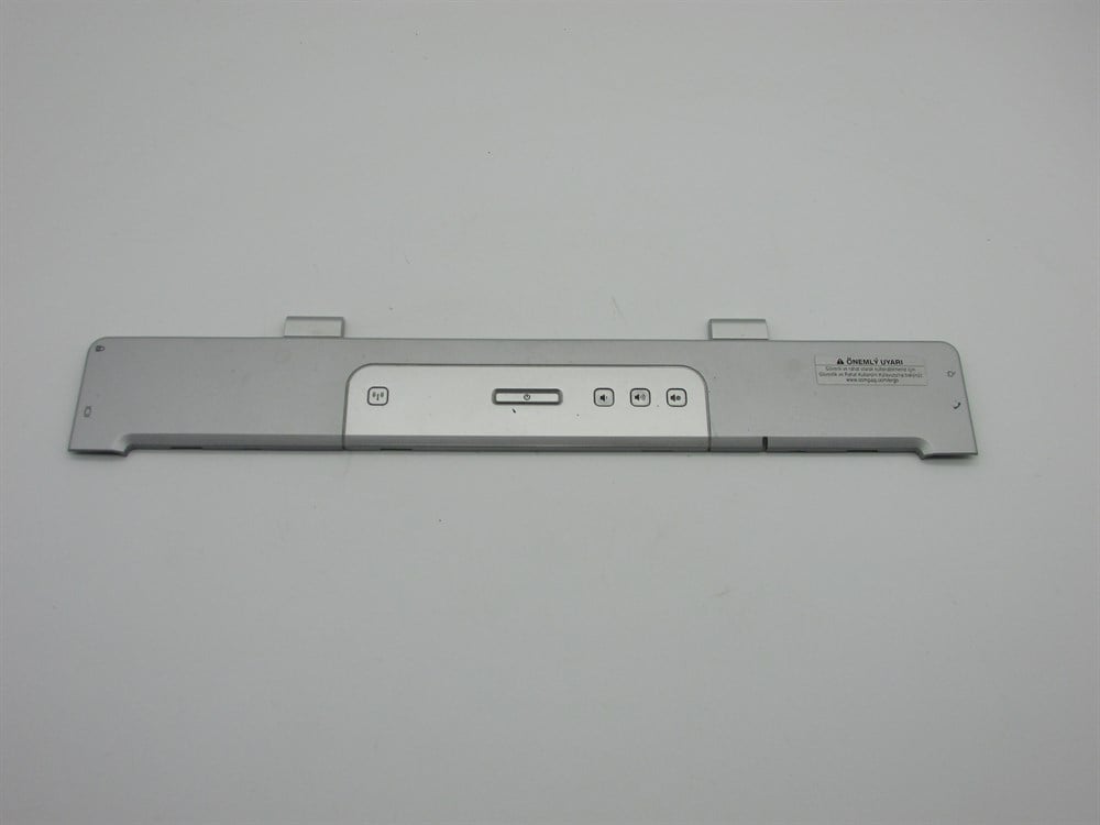 HP- G5000 Notebook Power Üst Kapak