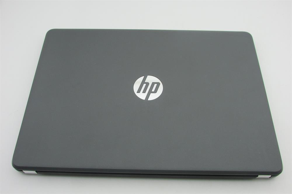 HP 14-BS008NT 2.El Notebook
