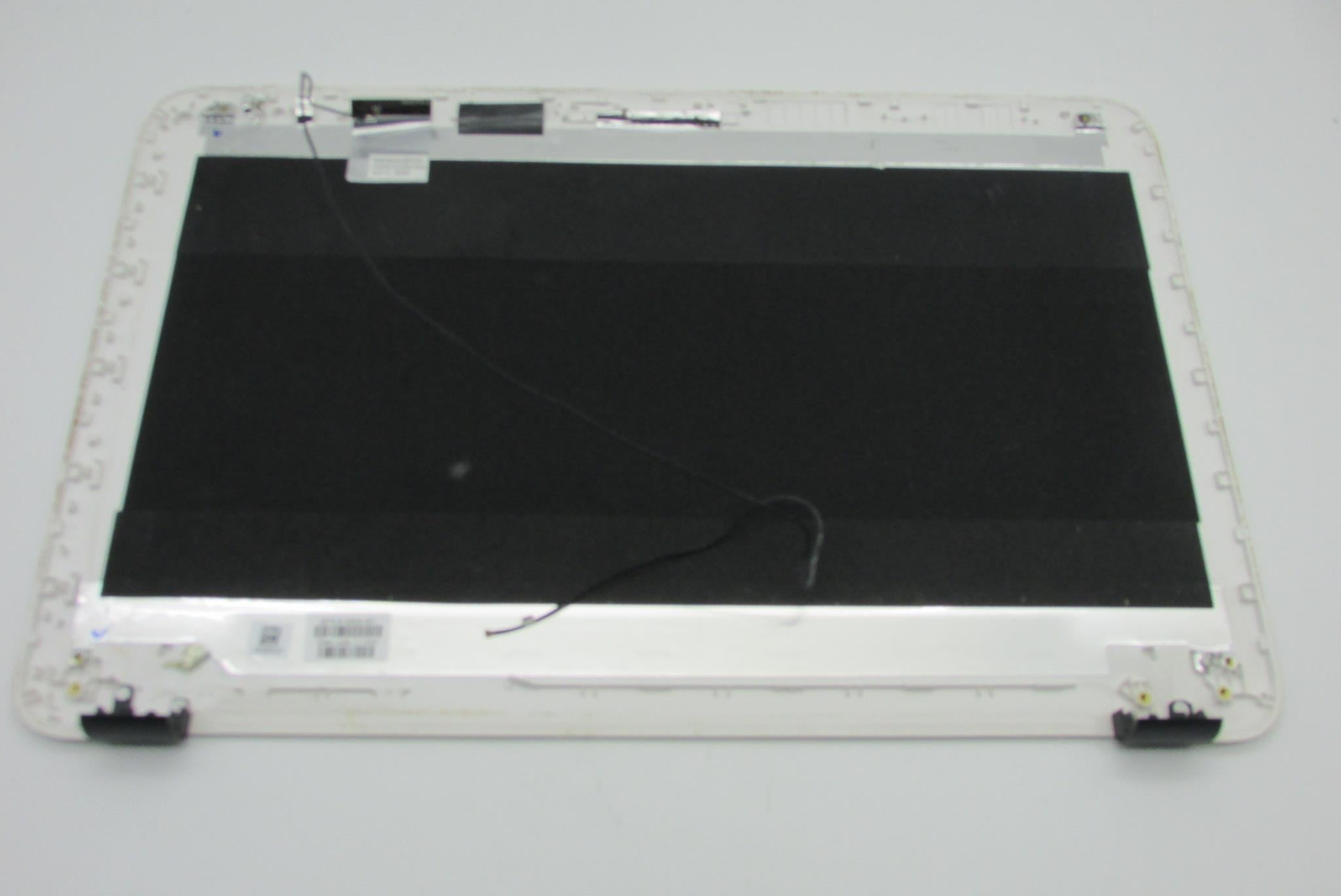 HP 15 AF111NT Notebook Lcd Arka Kapak