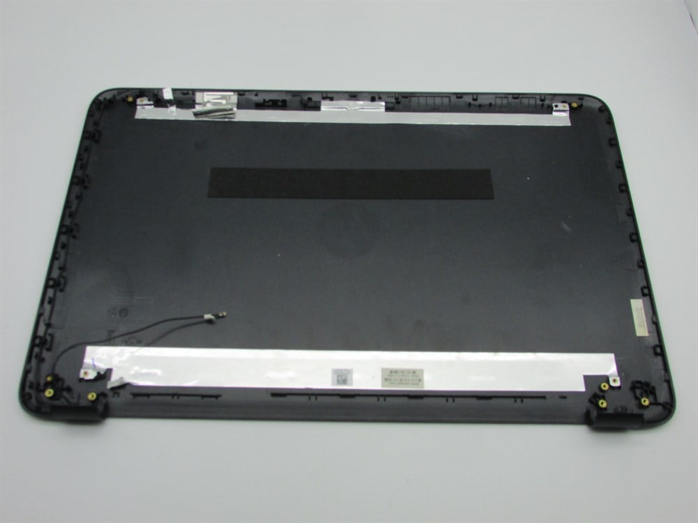 HP 15-ay100nt Notebook Lcd Arka Kapak