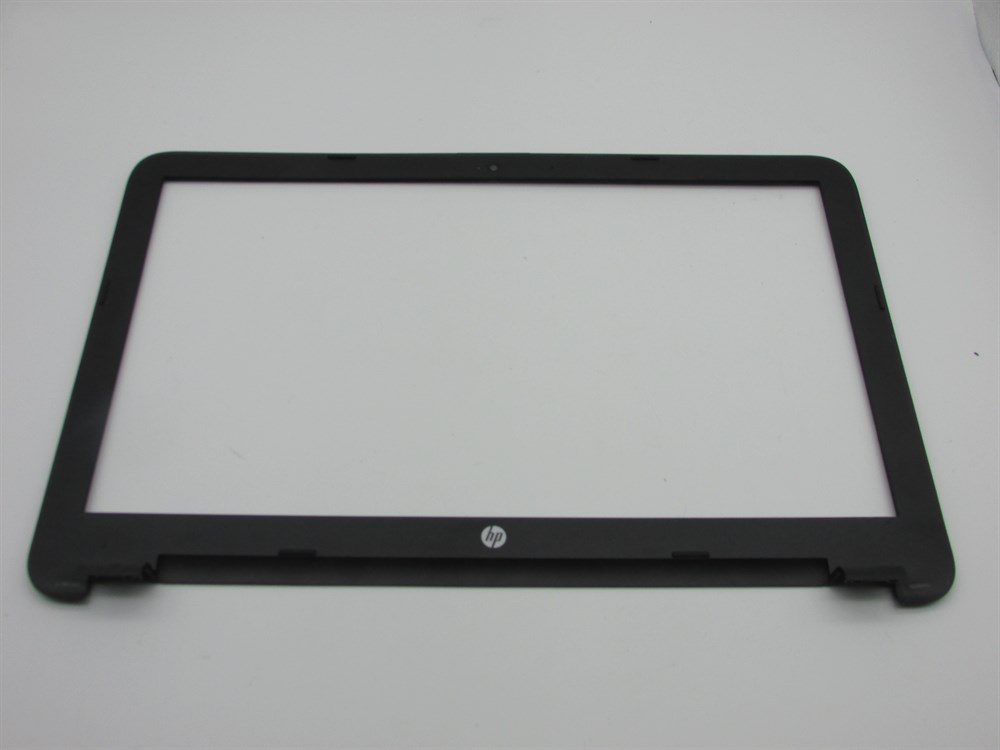 HP 15-ay100nt Notebook Lcd Bezel On