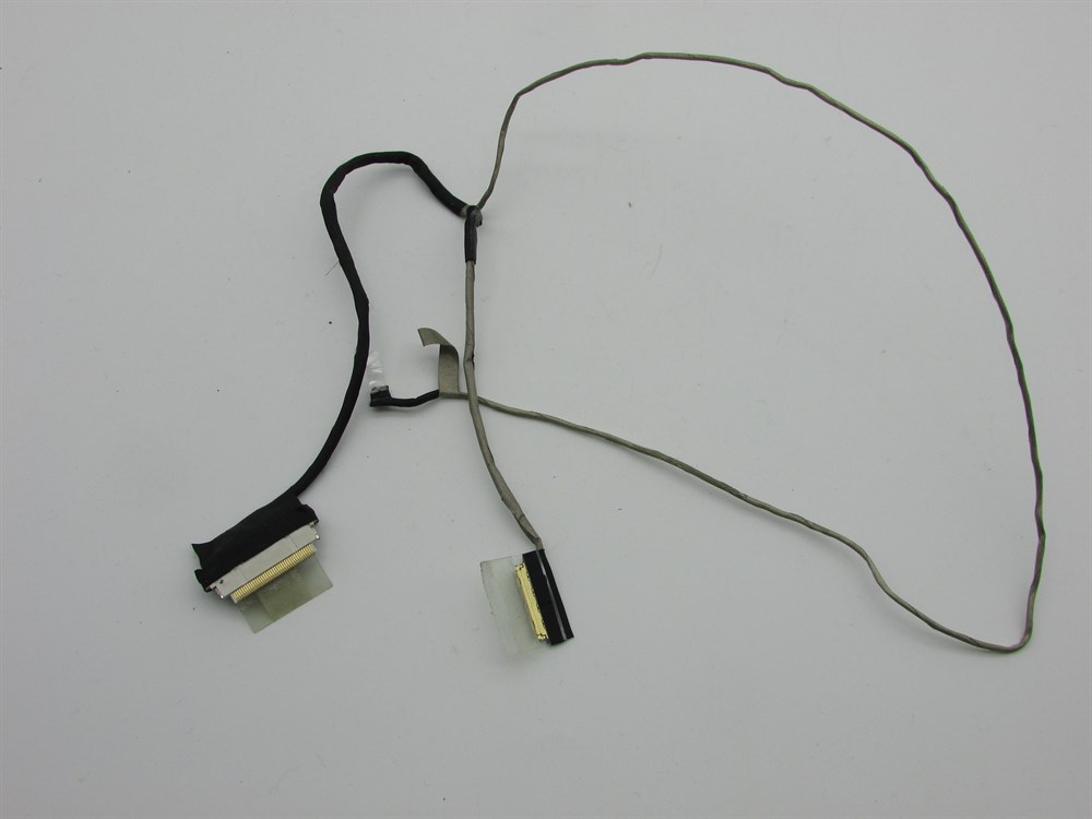 HP 15-ay100nt Notebook Lcd Data Kablo