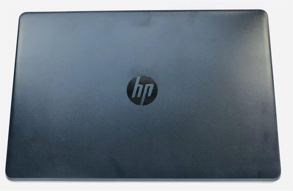 HP 15-bw, 15-bs, 15-br, 15-Ra, 3168ngw 15-rb 250 g6, 255 g6, 256 G6, 258 G6, TPN-C129, TPN-C130, 924899-001, LCD Back Cover kasa Lcd Kasa Cover Kapak + Bezel Çerçeve