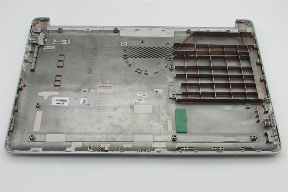HP 15-da2002nt Notebook Alt Kasa