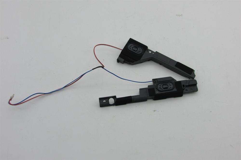 HP 15-da2002nt Notebook Hoparlör