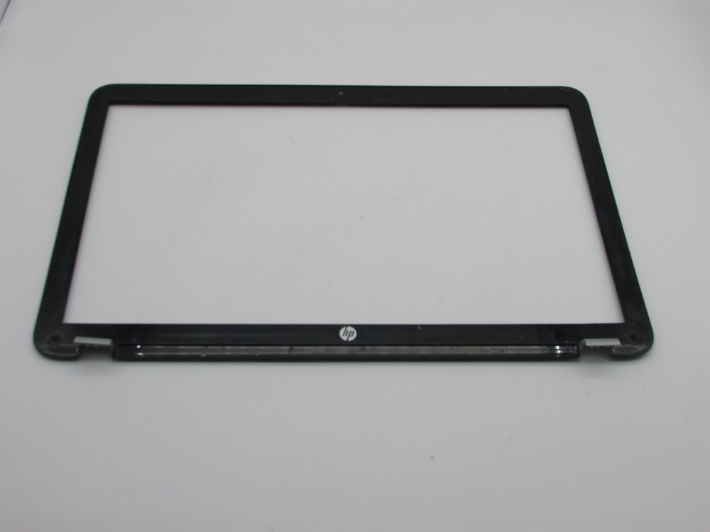 HP 15-e054st Notebook Lcd Bezel Ön