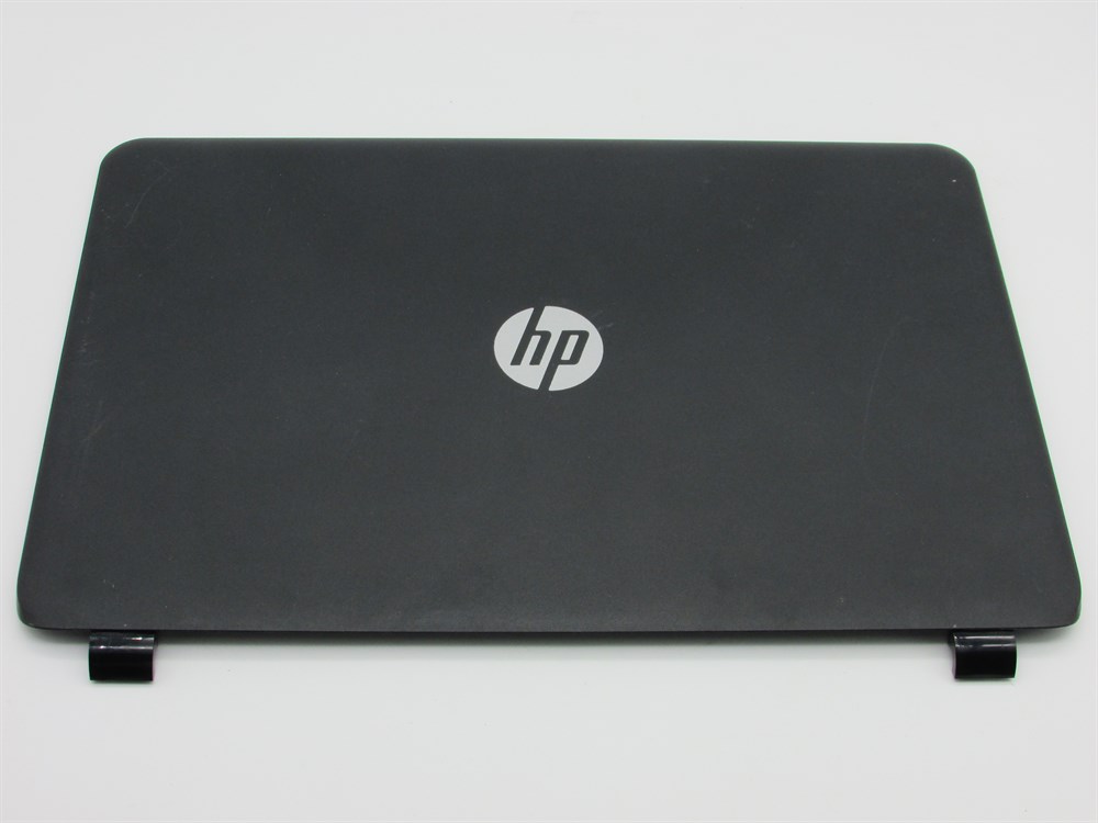 HP-15-g000nt Notebook Lcd Arka Kapak