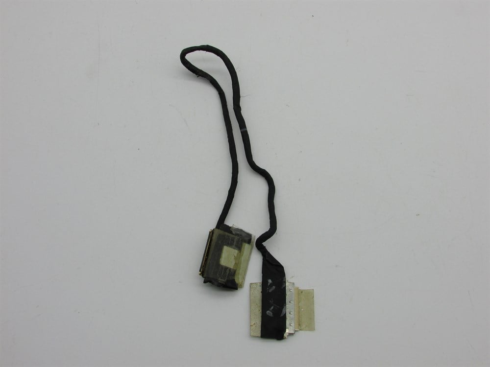HP 15-r020st Notebook Lcd Data Kablo