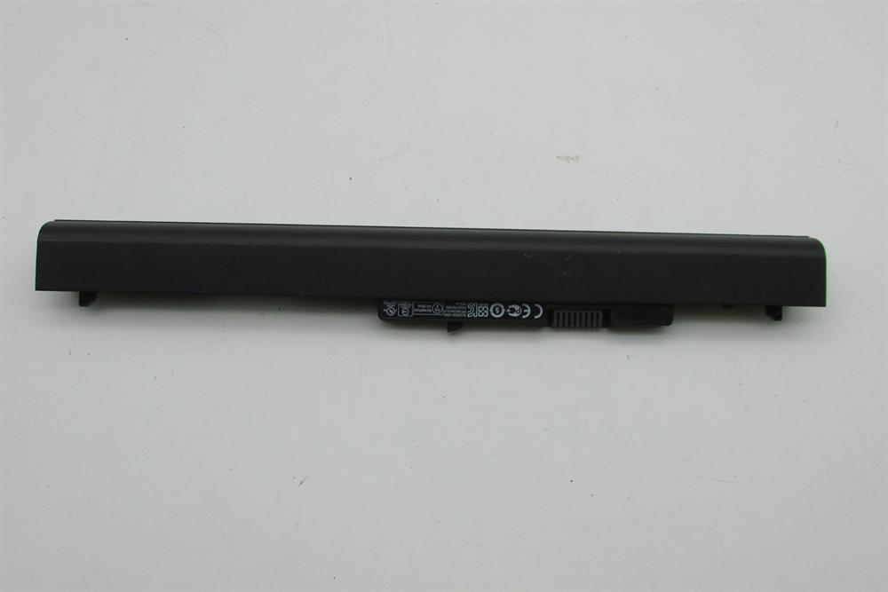HP 15-r021st Notebook Batarya