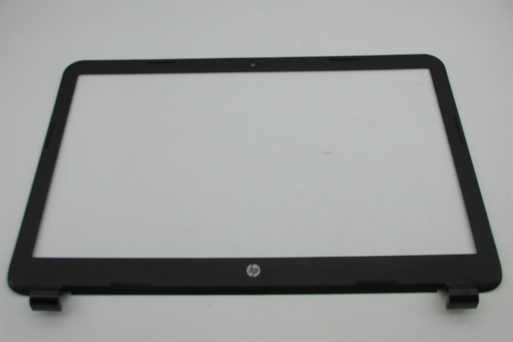 HP 15-r021st Notebook Lcd Bezel On