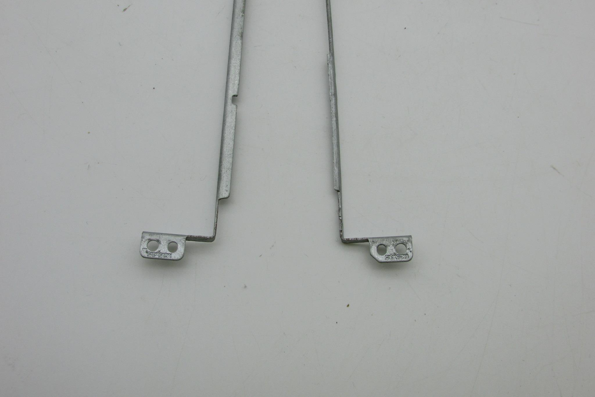 HP 15-r021st Notebook Mentese