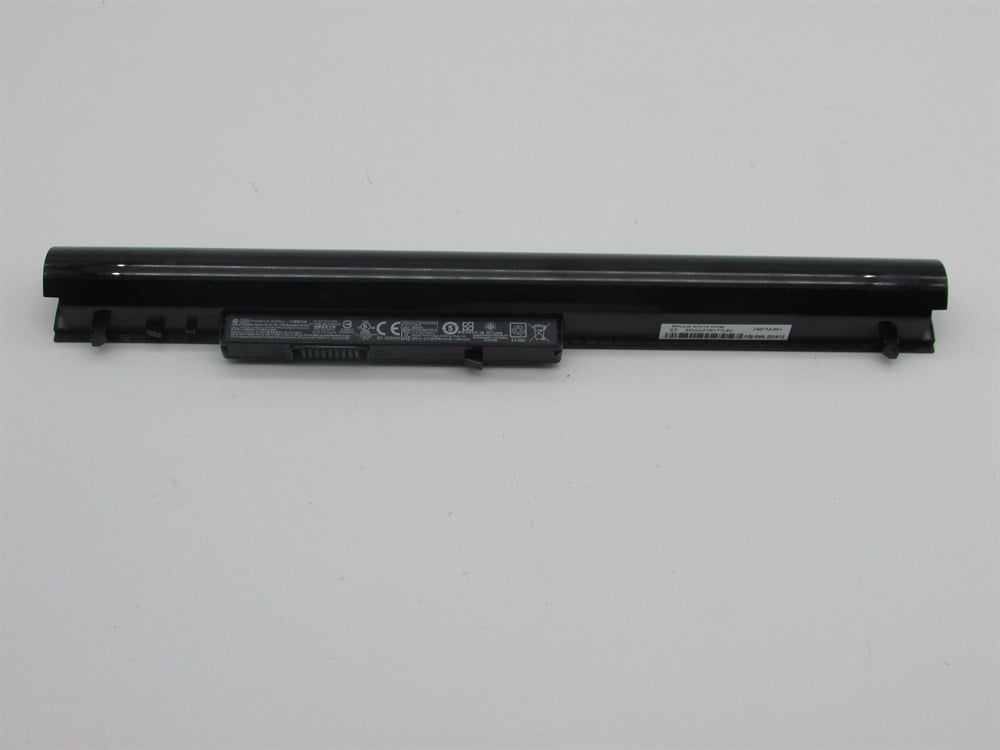 HP 15-R202NT Notebook Batarya