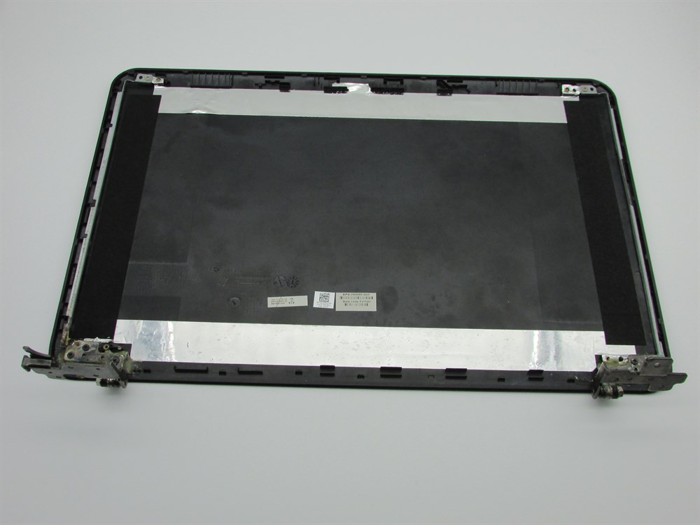 HP 15-R202NT Notebook Lcd Arka Kapak+ Menteşe