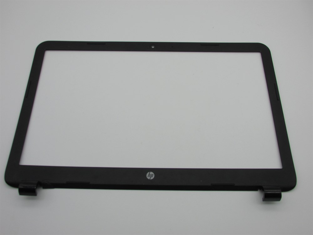 HP 15-R202NT Notebook Lcd Bezel On