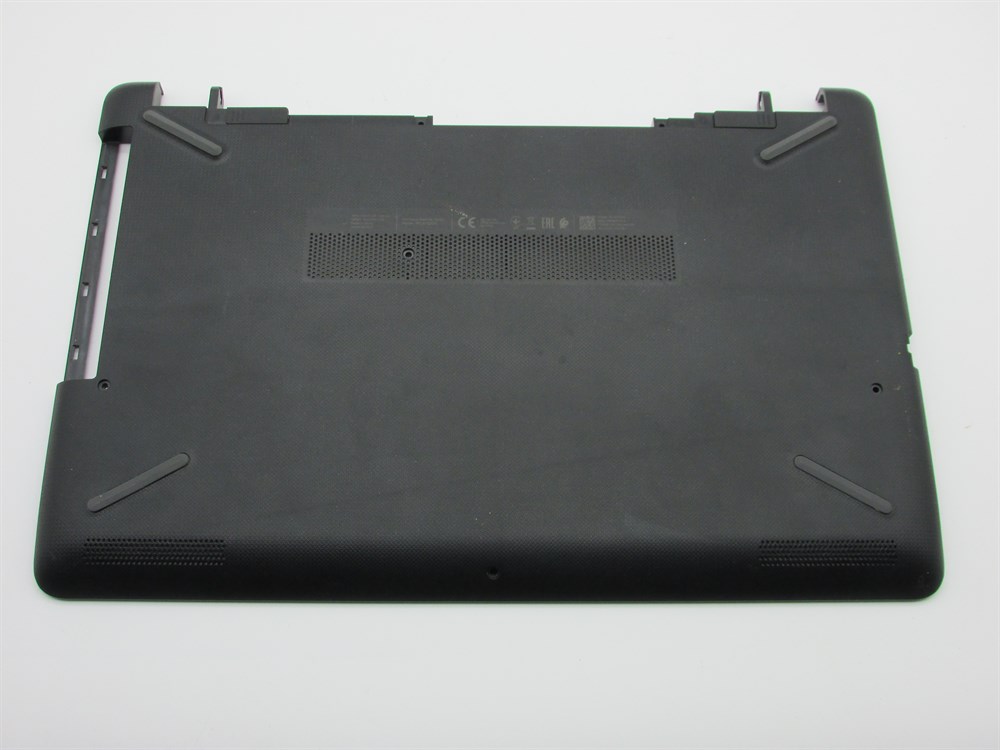 HP 15-ra013nt Notebook Alt Kasa