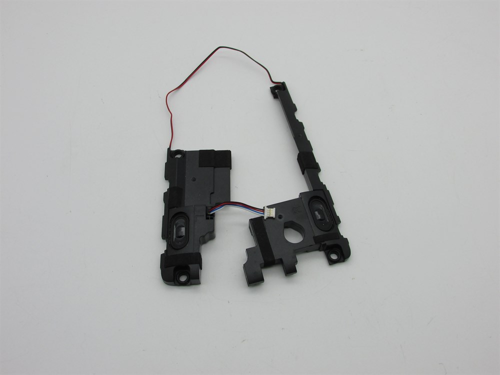 HP 15-ra013nt Notebook Hoparlör