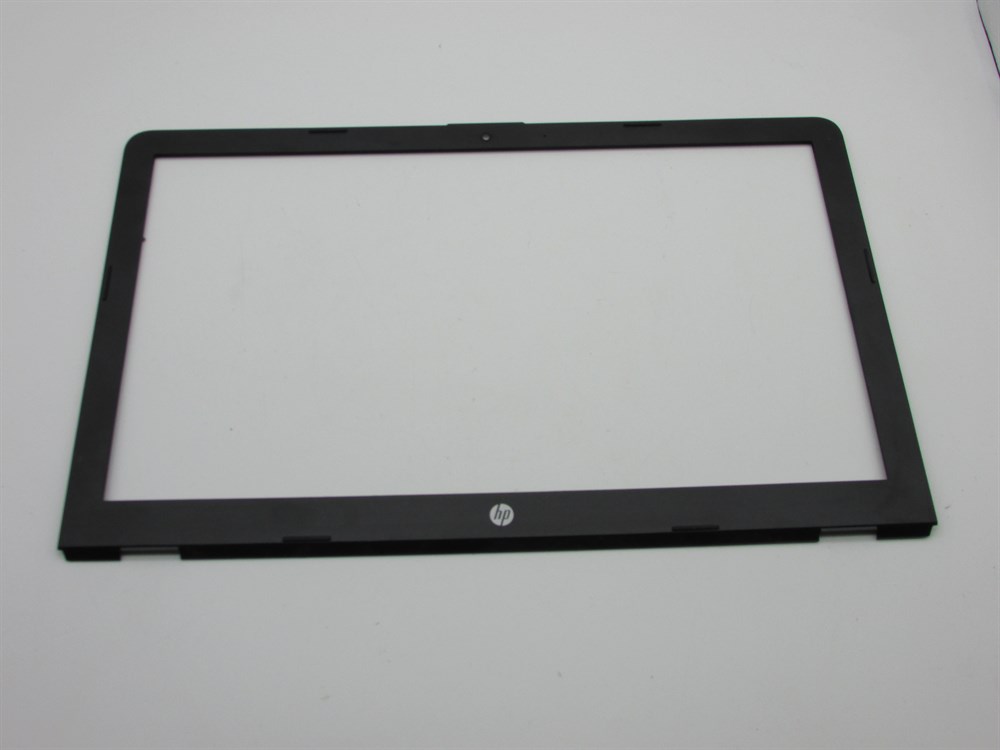 HP 15-ra013nt Notebook Lcd Bezel On