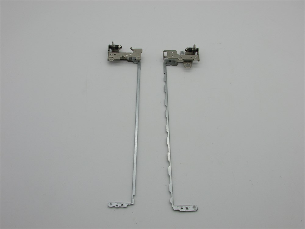 HP 15-ra013nt Notebook Menteşe