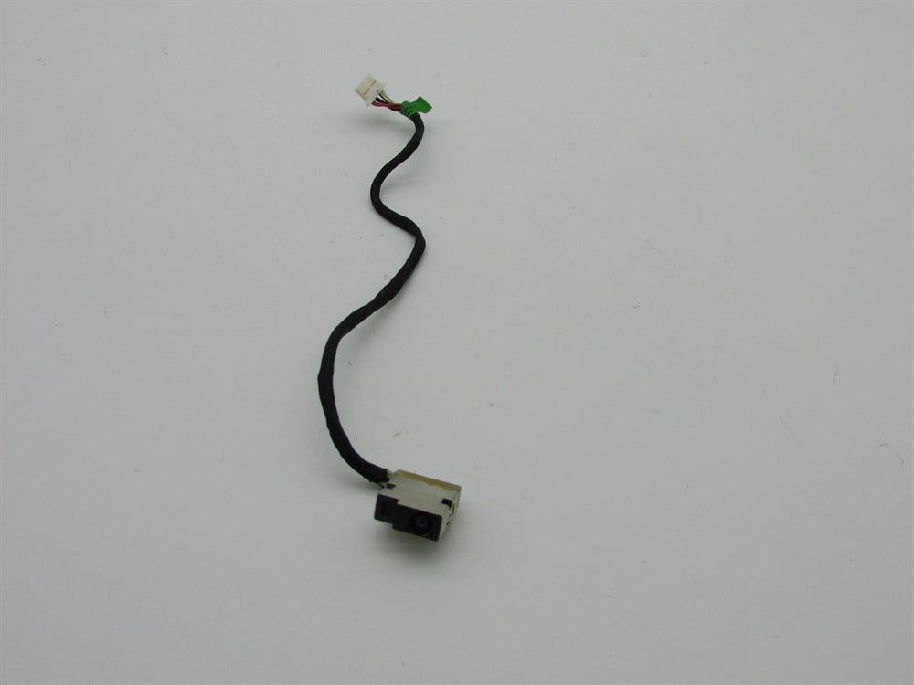 HP 15-ra013nt Notebook Power  Jack