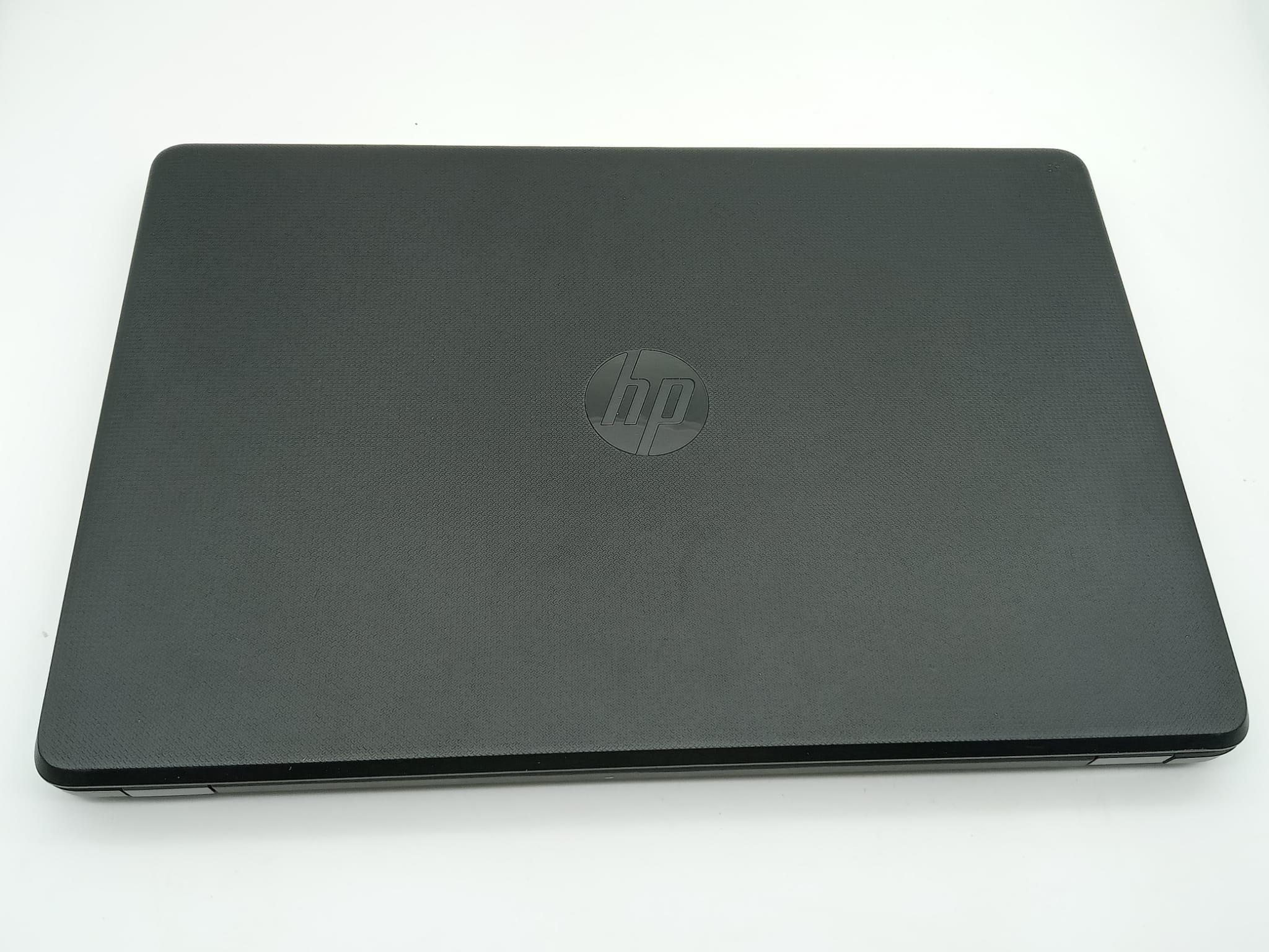 HP 15-RB006NT İKİNCİ EL NOTEBOOK