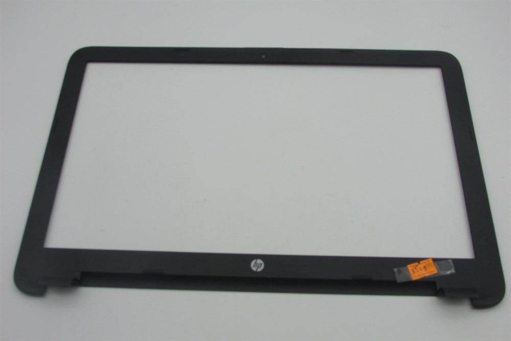 HP 15z-g000 Notebook Lcd Bezel On