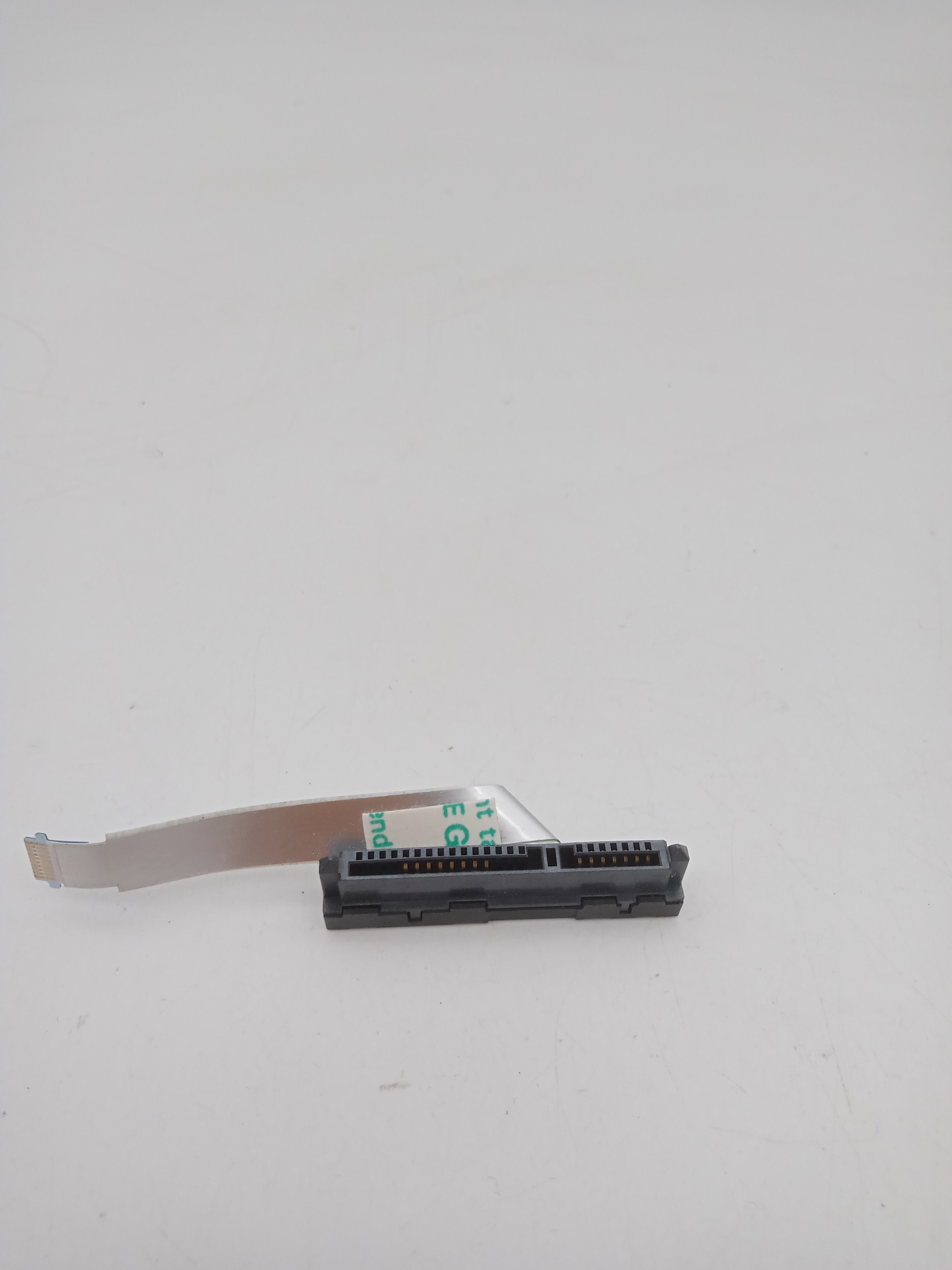 HP 17-w102no Notebook  Hdd Connectör