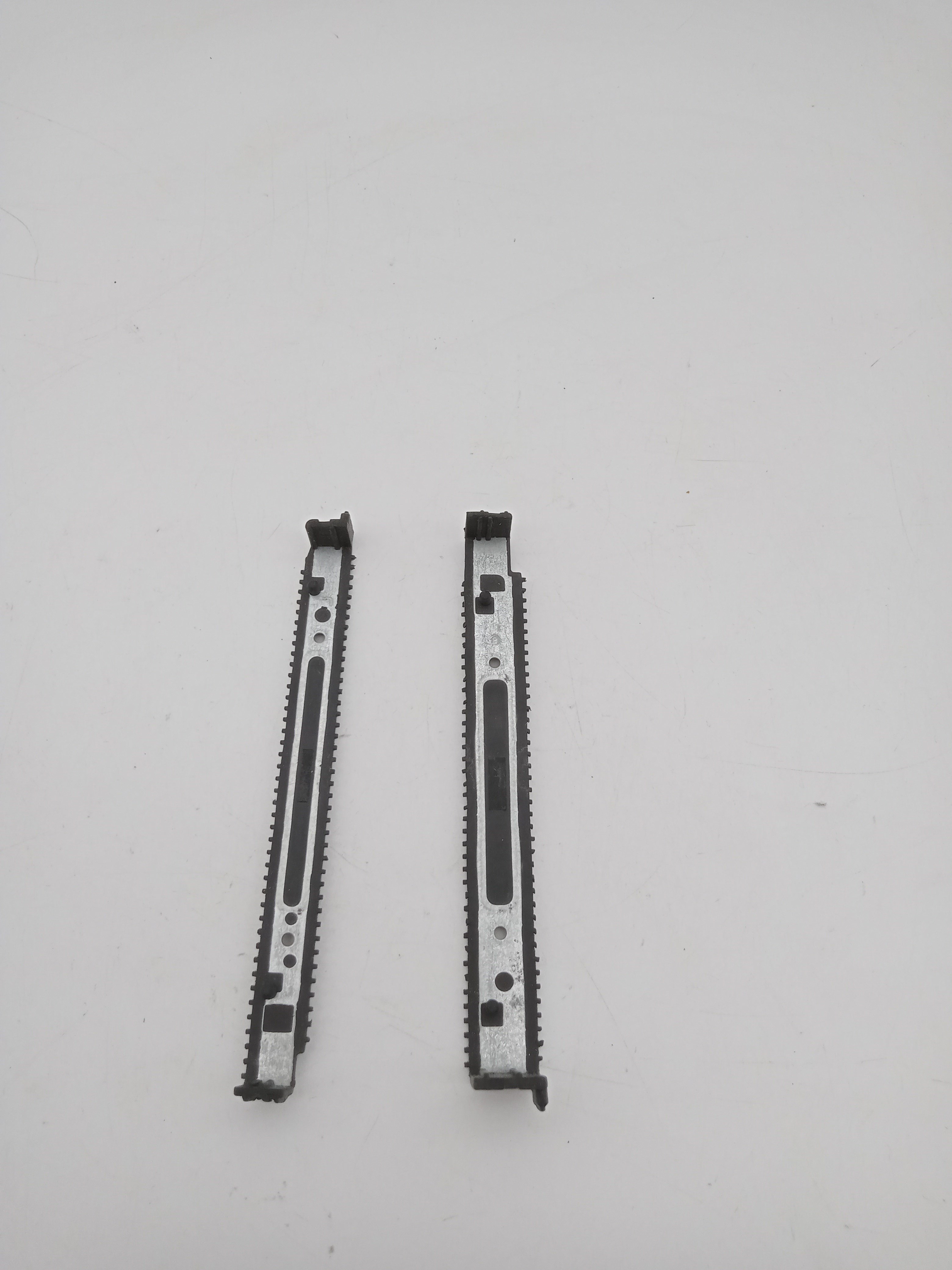 HP 17-w102no Notebook Hdd Kızak