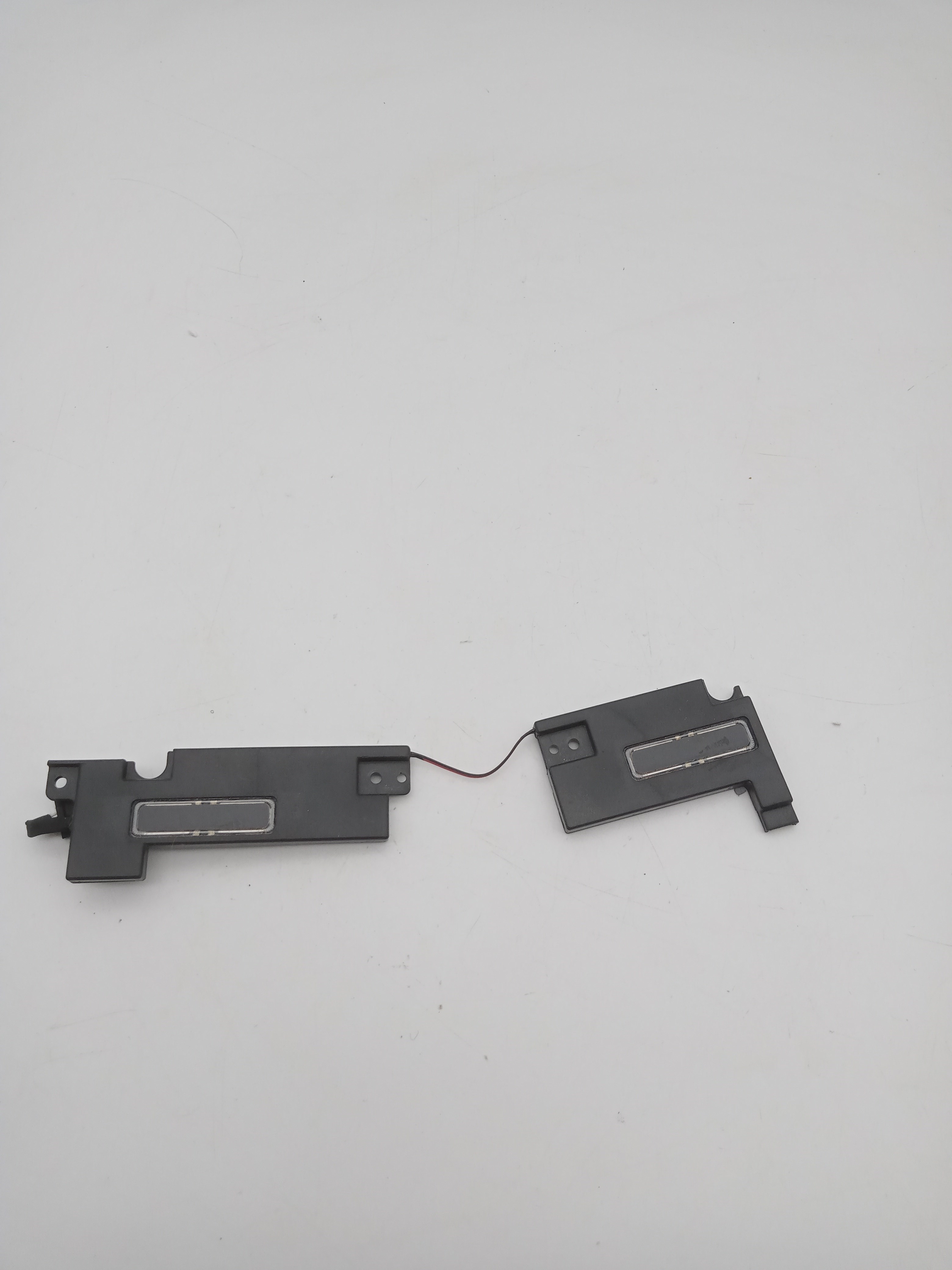 HP 17-w102no Notebook  Hoparlör