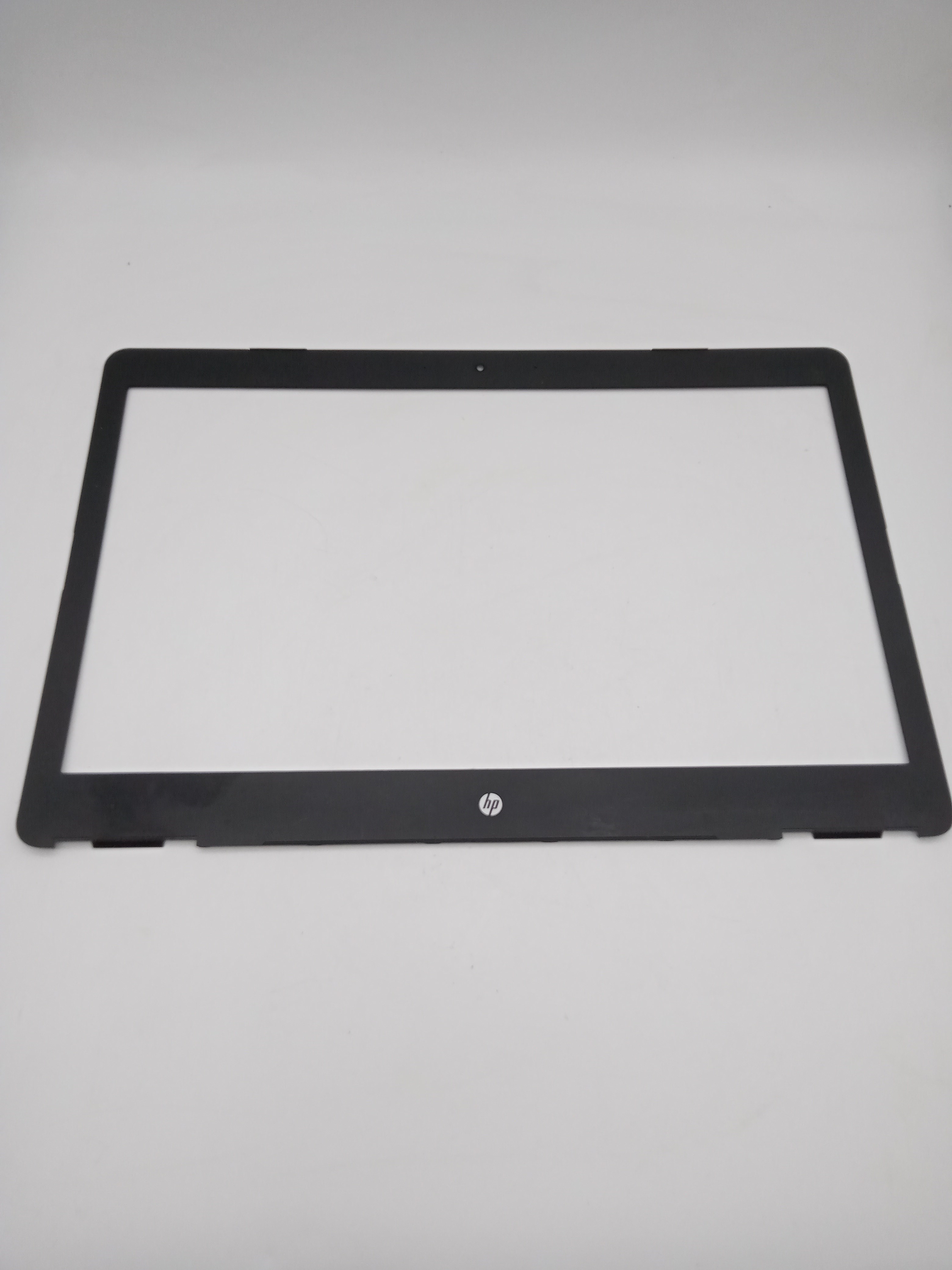 HP 17-w102no Notebook Lcd Bezel Ön