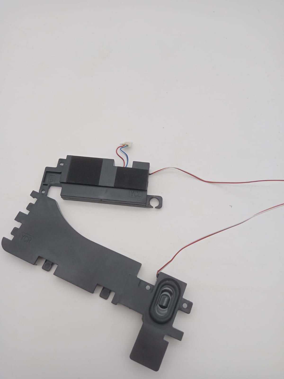 HP 240 250 245 255 G9 Notebook Hoparlör