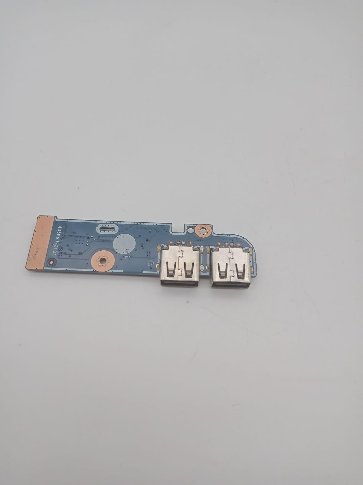 HP 240 G9, 245 G9 250 G9 255 G8, 255 G9, 14-FQ, 15-EH 15-EF 15-EG 15t-eg 15z-eh TPN-Q246 TPN-Q245, 14s-dq HW03XL L11119-855 L97300-005 L96887-1D1 L96887-421 L96887-AC1 L97300-005 HSTNN-IB9O HSTNN-IB90 HSTNN-LB8U  Notebook Usb Data Soket